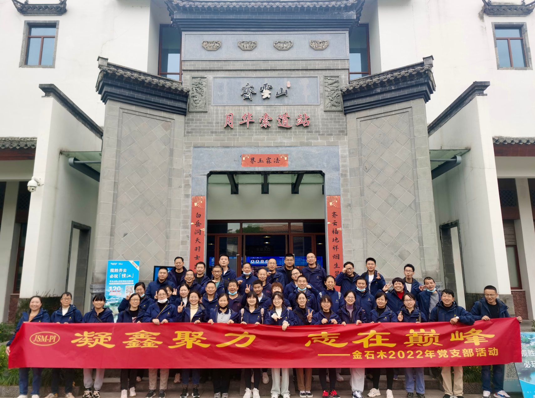 1681345184119188.png image.png