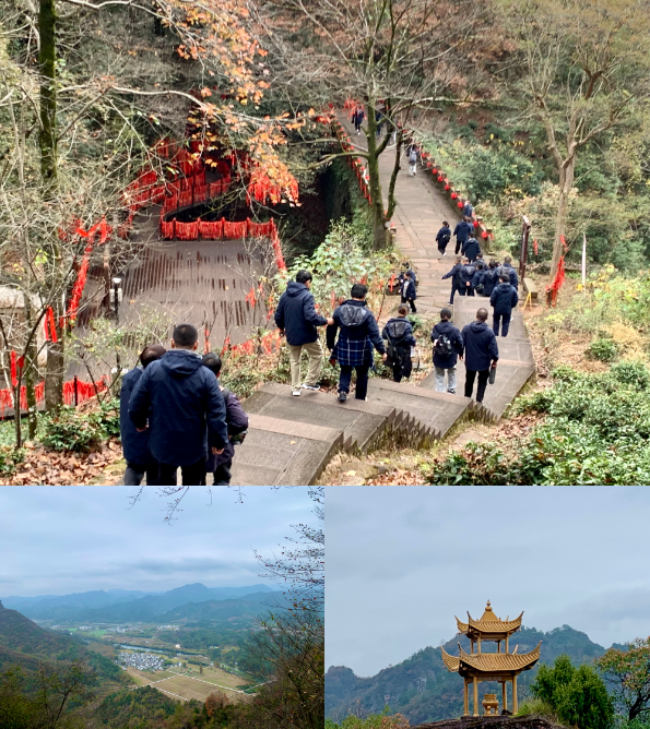 1681345205164818.png image.png