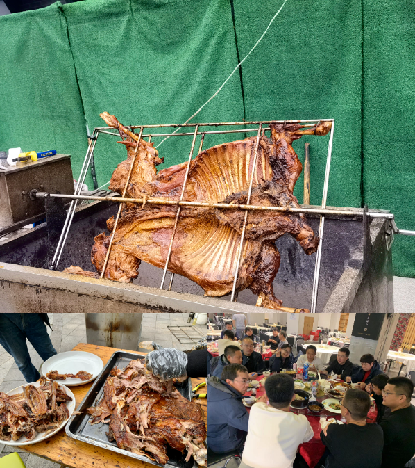 1681345232129758.png image.png