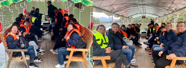 1681345265148202.png image.png