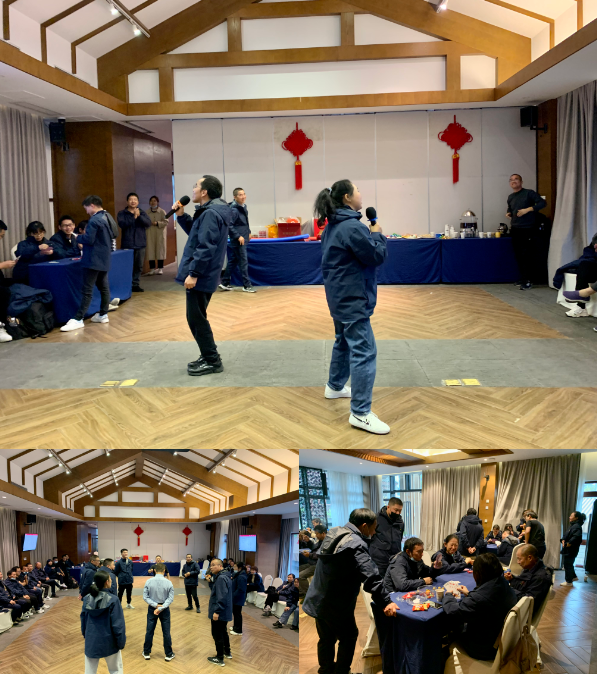 1681345278103925.png image.png