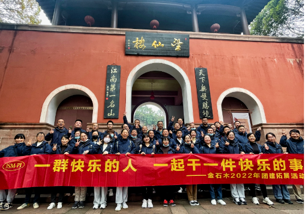 1681345295242963.png image.png