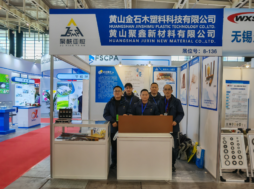 1681345768211214.png image.png