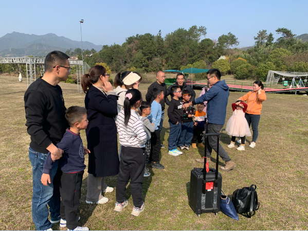 1681345923280412.png image.png