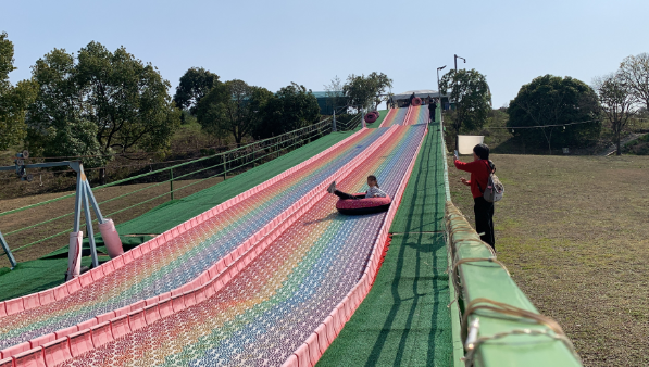 1681345933691971.png image.png