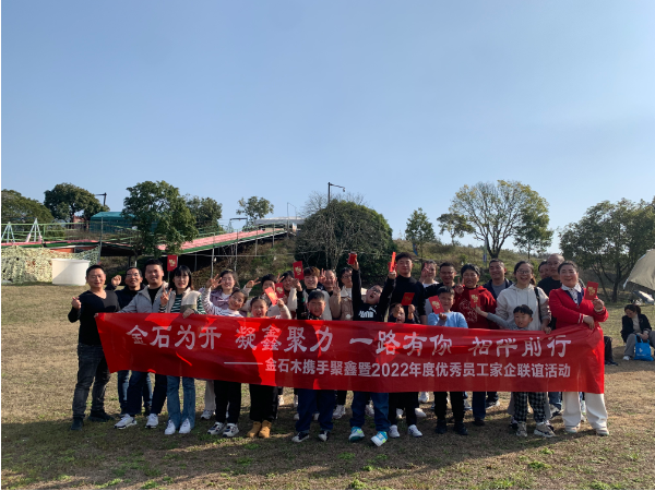 1681345960126895.png image.png