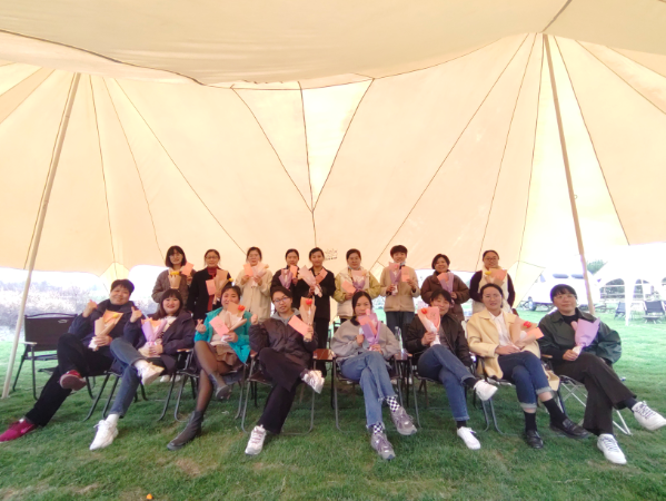 1681346107175591.png image.png