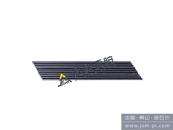 A-PI-D 聚酰亞胺棒材