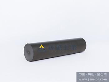 A-PI-ESD 聚酰亞胺棒材