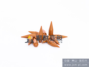 聚酰亞胺(PI)液晶面板頂針(LCD panel ejector pin)