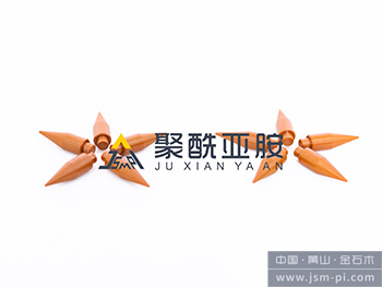 聚酰亞胺（PI）液晶面板頂針（LCD panel ejector pin）