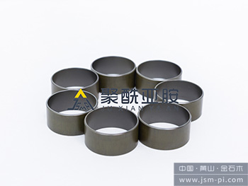 聚酰亞胺（PI）耐磨環(huán)