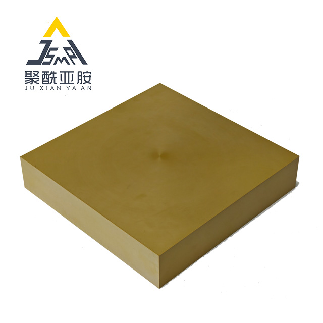 A-PI-5200 高剛性高模量聚酰亞胺板材