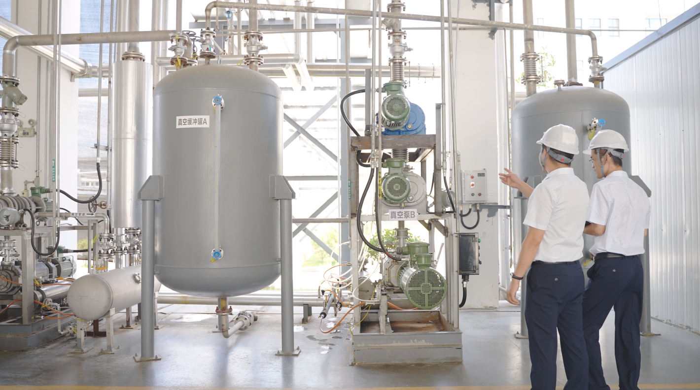 金石木車間 (3).png