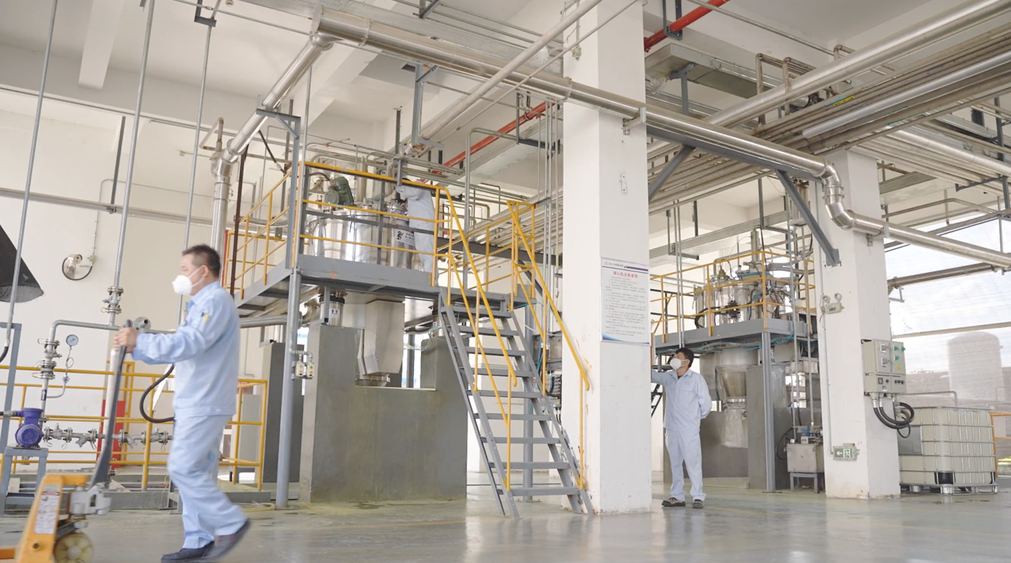 金石木車間 (2).png