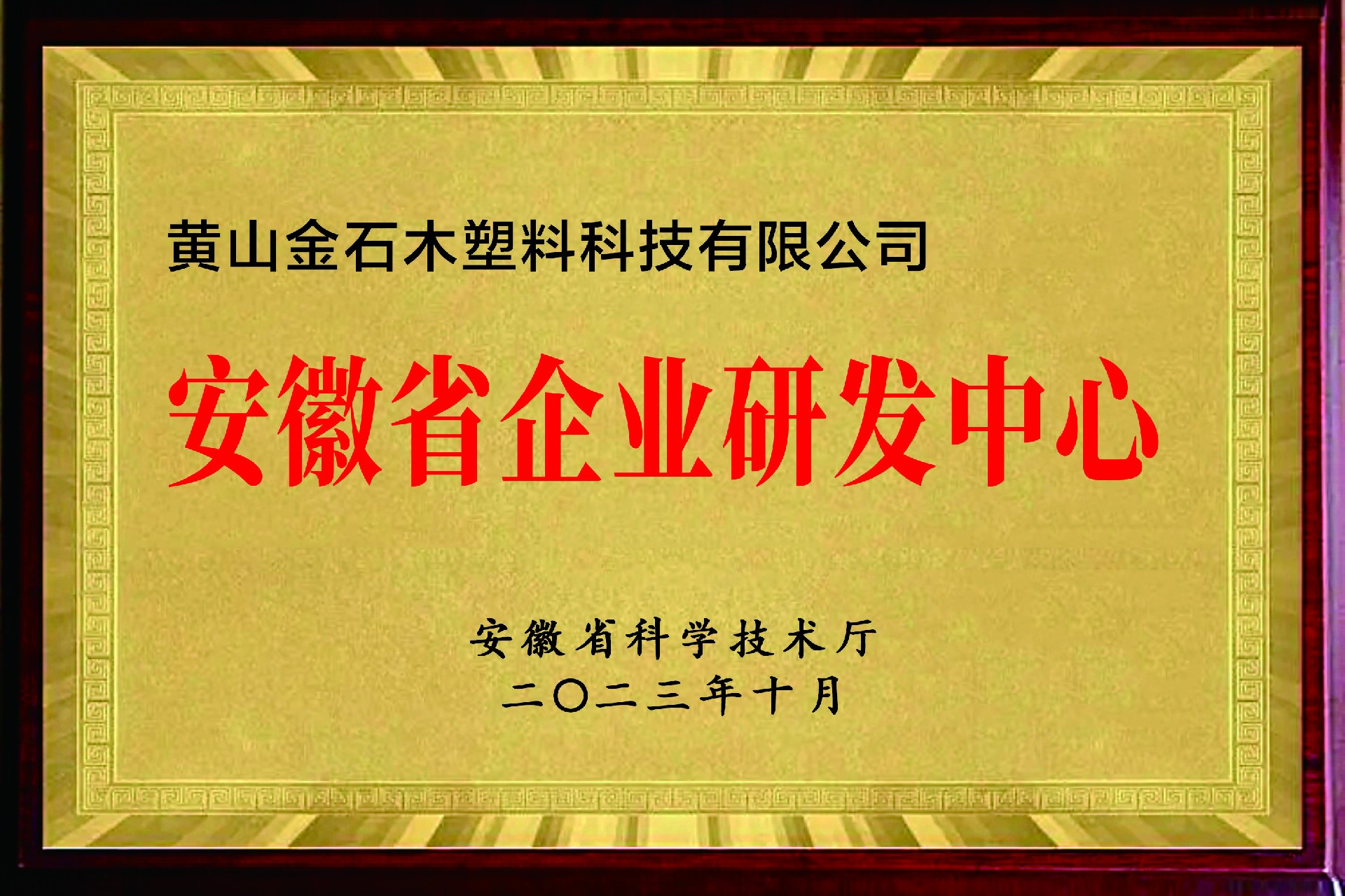 安徽省企業(yè)研發(fā)中心.jpg