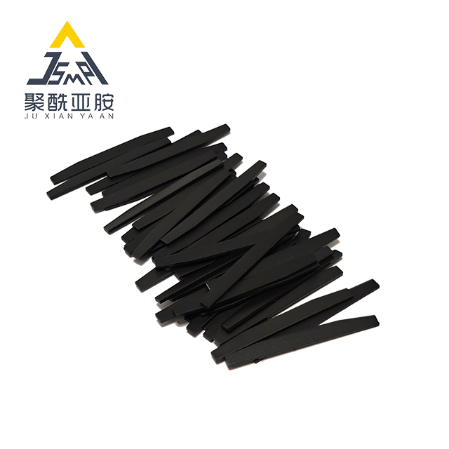 聚酰亞胺氣動(dòng)葉片、風(fēng)磨筆葉片